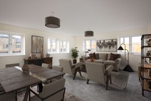 Photo 2- click for photo gallery